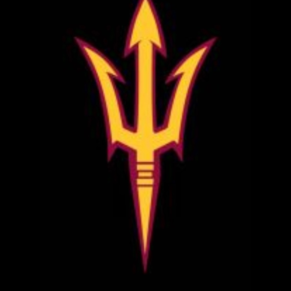 Meet your Posher, Alipin